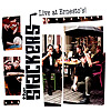 The Slackers - Live At Ernesto´s