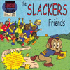 The Slackers - Slackers & Friends