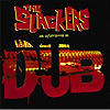 The Slackers - An Afternoon In Dub