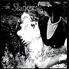 The Slackers - Self Medication