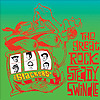 The Slackers - The Great Rocksteady Swindle