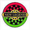 New Legend – Jamaica 50th Edition