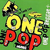 One Pop Reggae +