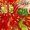 Sly & Robbie - Rhythm Killers