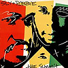 Sly & Robbie - The Summit