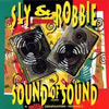 Sly & Robbie - Sound of Sound