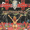 Sly & Robbie - Funkcronomicon