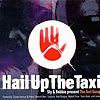 Sly & Robbie - Hail up the Taxi