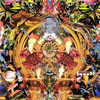 Sly & Robbie - Mysteries of Creation
