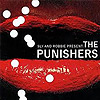 Sly & Robbie - The Punishers