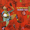 Sly & Robbie - Mambo Taxi