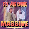 Sly & Robbie - Massive