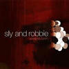 Sly & Robbie - Version Born