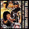 Sly & Robbie - The Reggae Power