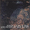 SOJA - Dub in a Time of War