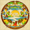 SOJA - Amid the Noise & Haste