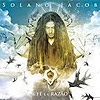 Solano Jacob - A Fé e a Razão