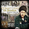Solano Jacob - O Santuário da Família