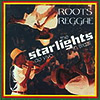 Starlights - Live in Brazil