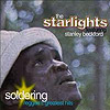 Starlights - Soldering