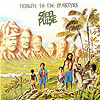 Steel Pulse - Tribute to the Martyrs