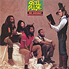 Steel Pulse - True Democracy 