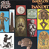 Steel Pulse - Babylon the Bandit
