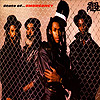 Steel Pulse - State of Emergency