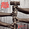 Steel Pulse - Victims