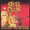 Steel Pulse - Rastafari Centennial