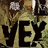 Steel Pulse - VEX 