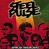 Steel Pulse - African Holocaust