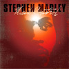 Stephen Marley - Mind Control