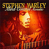 Stephen Marley - Mind Control Acoustic