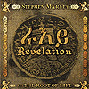 Stephen Marley - The Revelation pt.1 The Root of Life