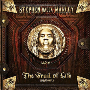 Stephen Marley - Revelation pt.2 The Fruit of Life