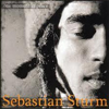 Sebastian Sturm - One Moment in Peace