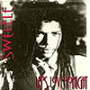 Swelele - Let’s Love Tonight