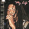 Swelele - My Life