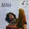 Sylvia Tella - Spell