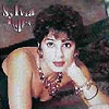 Sylvia Tella - Sylvia Tella