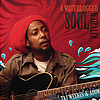 Taj Weekes - A Waterlogged Soul Kitchen