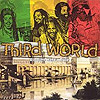 Third World - Riddim Haffa Rule