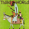 Third World - Third World