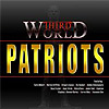 Third World - Patriots