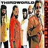 Third World - Committed