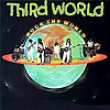 Third World - Rock the World