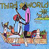 Third World - Journey to Addis
