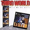 Third World - Hold on to Love
