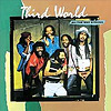 Third World - All the Way Strong